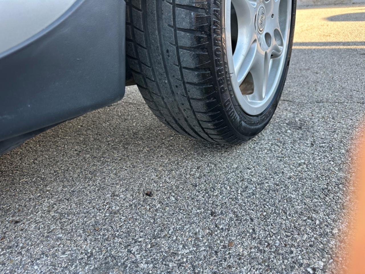 Smart 600 & pure (40 kW)