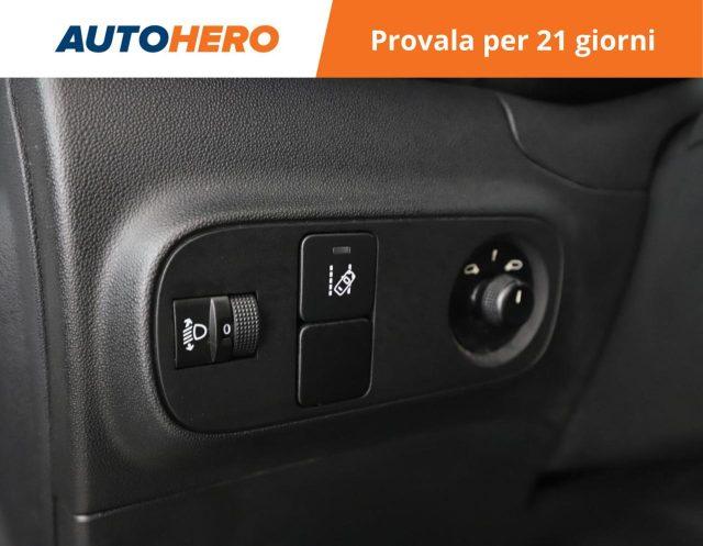 CITROEN C3 BlueHDi 75 S&S Shine