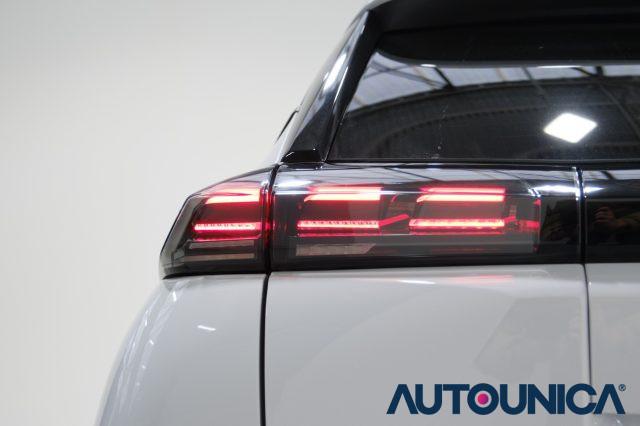 PEUGEOT 2008 PURETECH 100 S&S ALLURE NEOPATENTATI