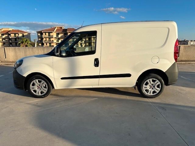 Fiat Doblò CARGO CH1 BUSINESS 1.6 Mjet 105cv( IVA ESCLUSA)