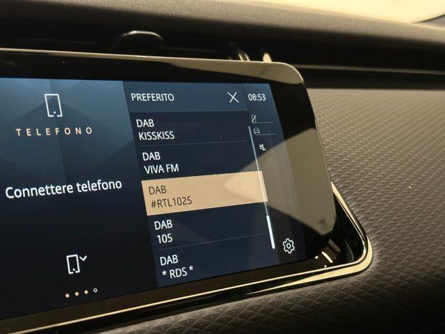LAND ROVER Range Rover Evoque 2.0D I4 163 CV AWD Auto R-Dynamic S