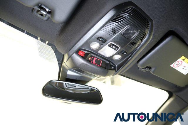 PEUGEOT 3008 PURETECH TURBO 130 S&S EAT8 GT LINE