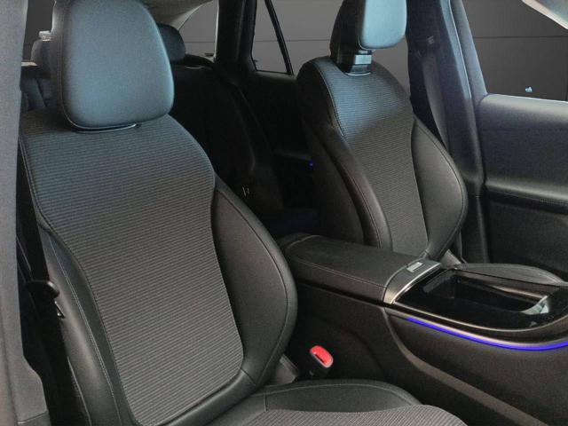 MERCEDES-BENZ GLC 200 4Matic Mild Hybrid Advanced Plus