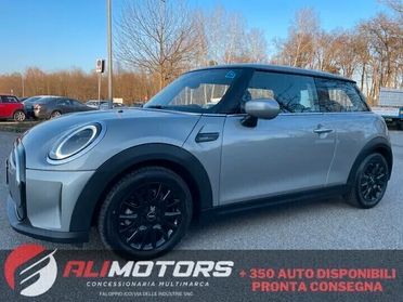 Mini Mini 1.5 Cooper Camden*Automatik*Solo 1500km*Pari al nuovo*