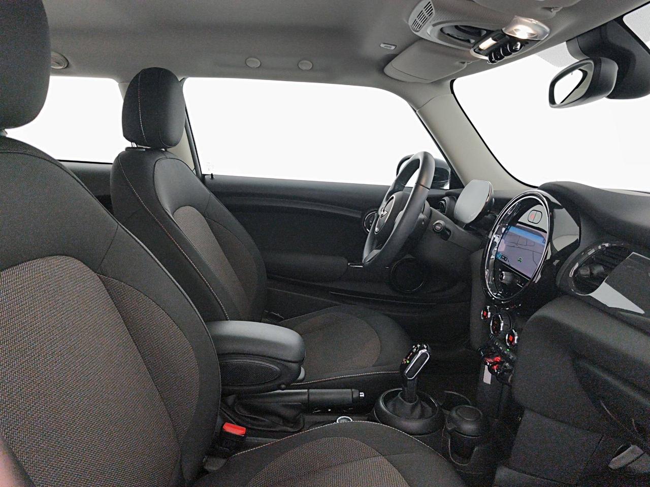 MINI Mini Cooper Business 3 Porte