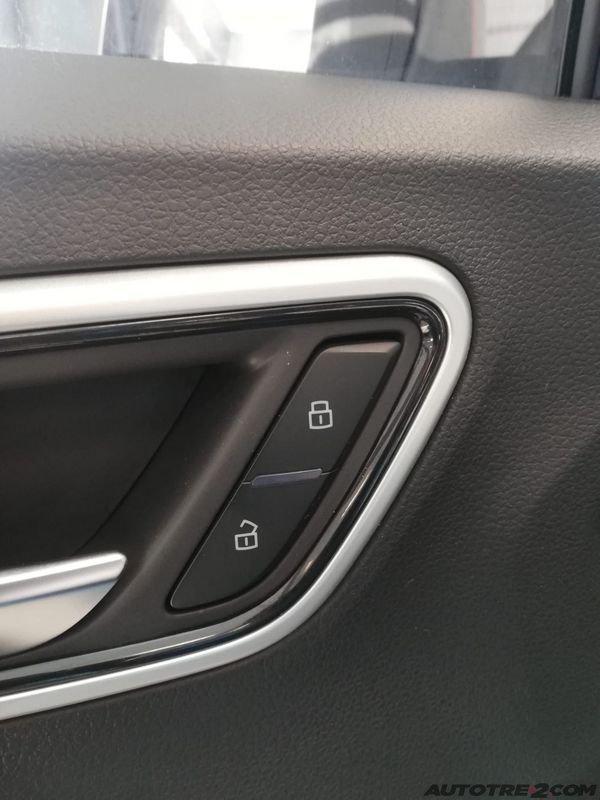 MG ZS Classic 1.5 VTi-tech Comfort