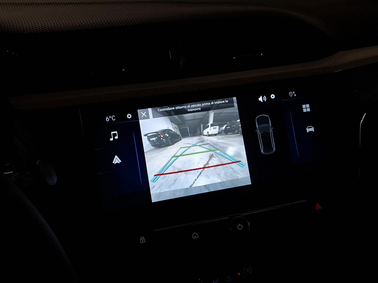 Opel Corsa 1200 Turbo 101CV GS 5 Porte Km. 0