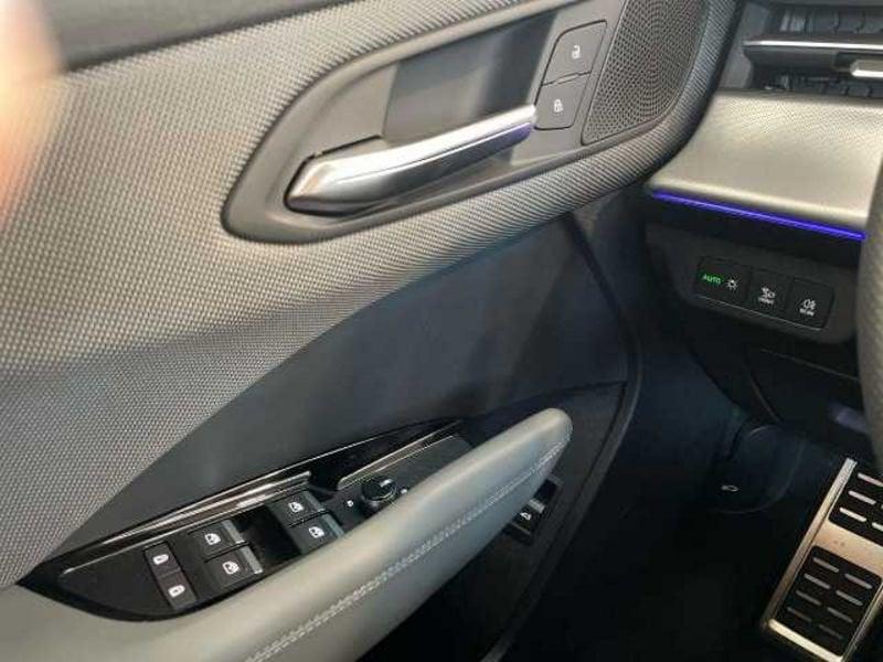 Audi Q3 Sportback Audi Sportback Business TFSI 110 kW S tronic