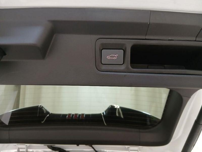 EVO Evo 6 1.5 turbo Gpl 167cv dct