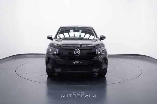 CITROEN C3 1.2 PureTech 100cv S&S You