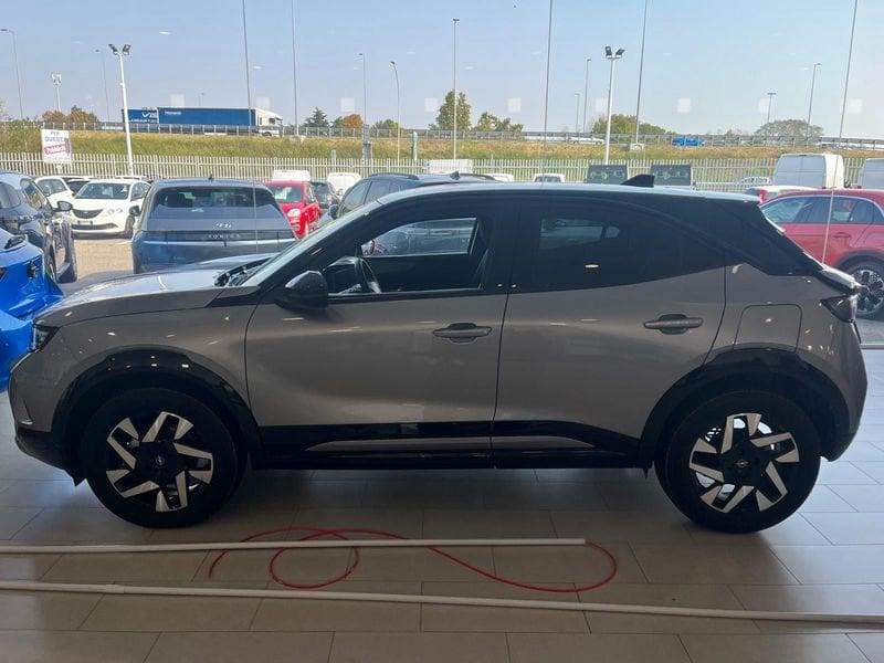 Opel Mokka Mokka 1.2 Turbo 136 CV GS