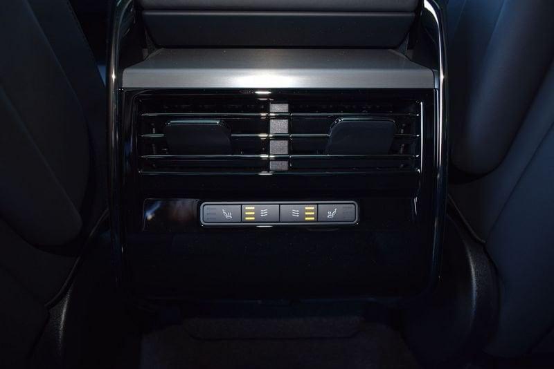 Land Rover Range Rover Sport Dynamic SE D250 MHEV AWD AUTOCARRO N1/NETTO IVA