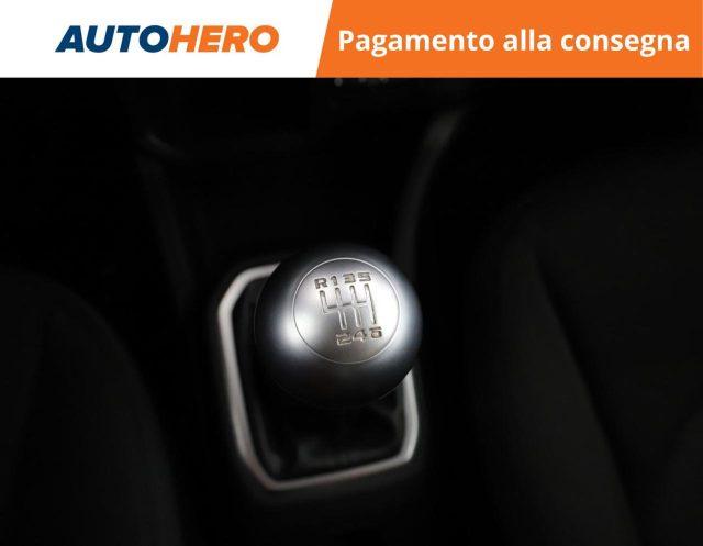 JEEP Renegade 1.0 T3 Night Eagle