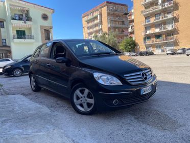 Mercedes-benz B 180 CDI Sport IN PERFETTE CONDIZIONI