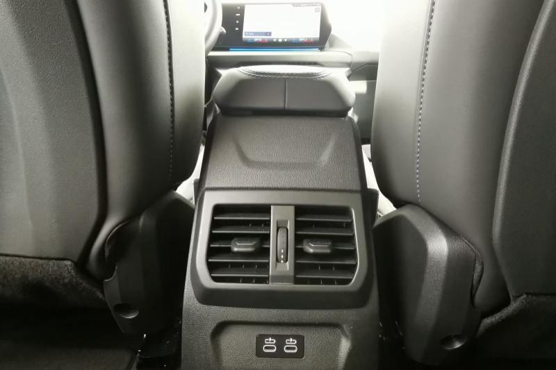 BMW 118 d M Sport ad.LED|Aktiv|ACC *AUTO SU ORDINAZIONE*