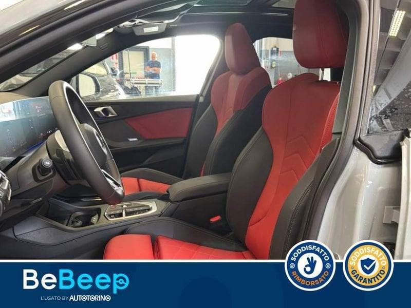 BMW Serie 2 Gran Coupe 220 GRAN COUPE 48V MSPORT PRO AUTO