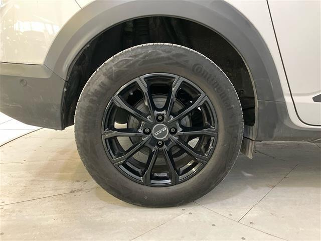 DACIA Jogger 1.0 tce Extreme UP Gpl 100cv 7p.ti