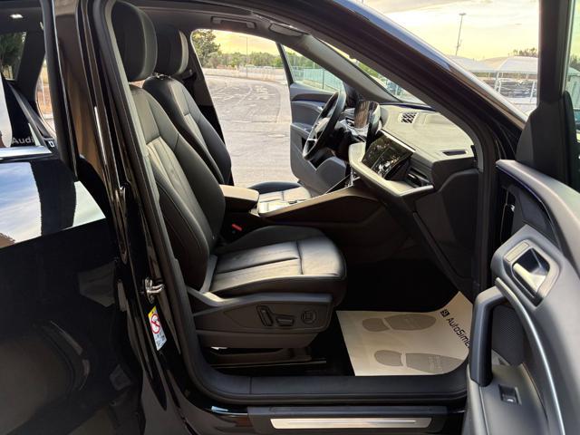 AUDI Q5 2.0 TDI mHEV+ S tronic quattro Business Advanced