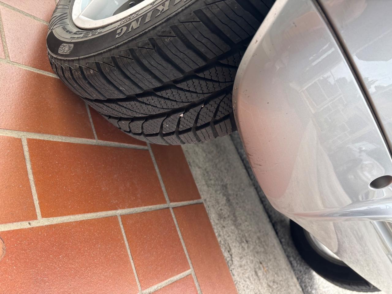 Smart ForTwo 1000 52 kW MHD coupé pulse