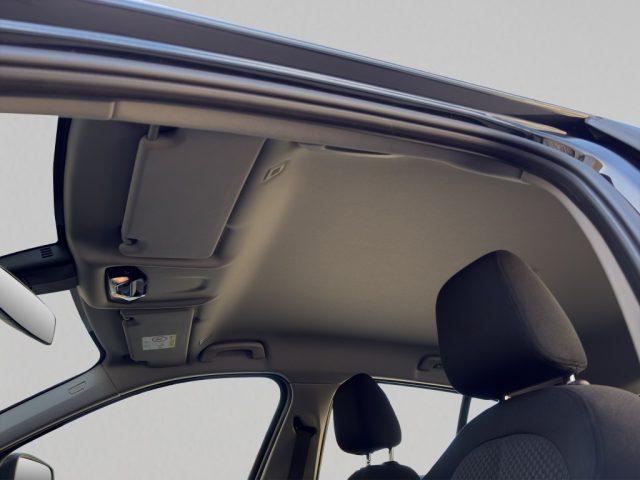 BMW 116 d 5p. Advantage