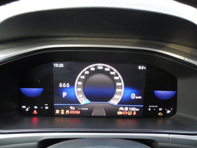 VOLKSWAGEN T-Roc 2.0 TDI SCR 150cv DSG Life - 51000 Km -IVA ESPOSTA