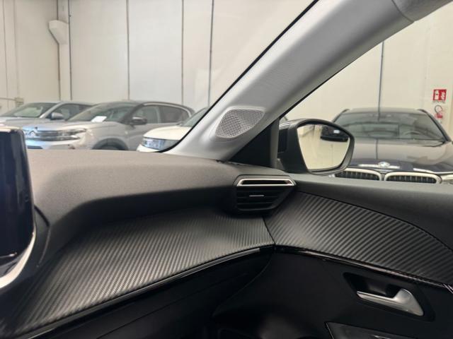 PEUGEOT 208 PureTech 100CV 5 porte Allure