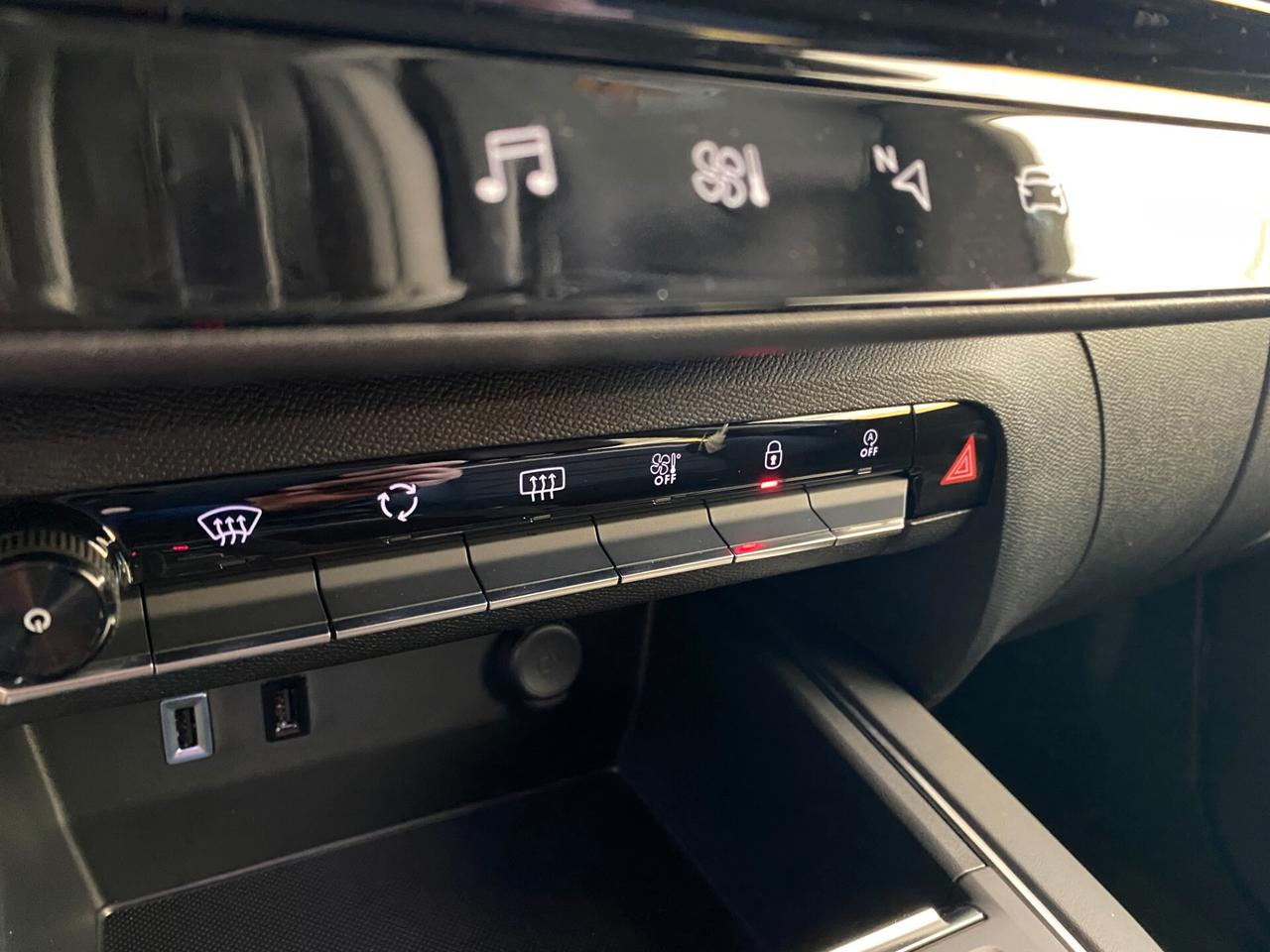 Citroen C5 Aircross BlueHDi 130 S&S EAT8 Max