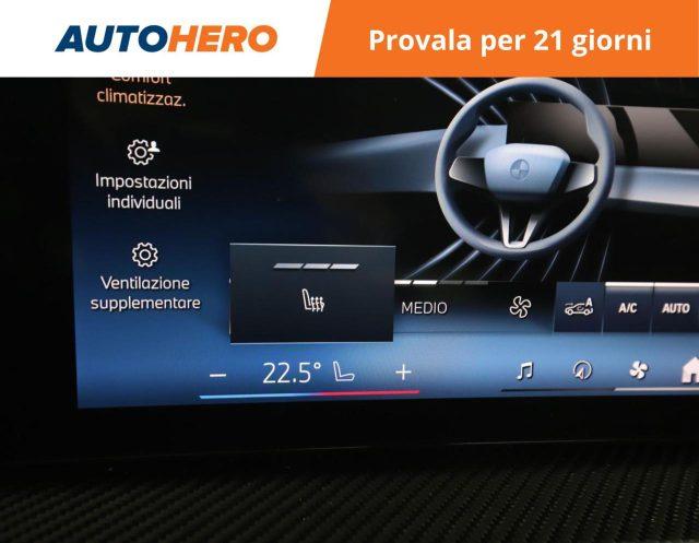 BMW X5 xDrive30d 48V Msport