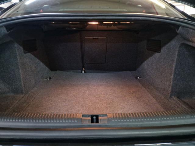 AUDI RS4 4200 V8 CV.420 QUATTRO KM. 26.000- RECARO- UNIPROP