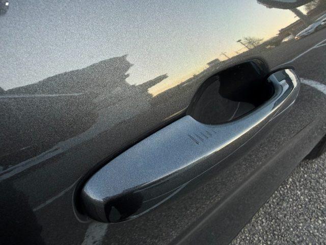 FORD Kuga 1.5 EcoBoost 150 CV 2WD Titanium X