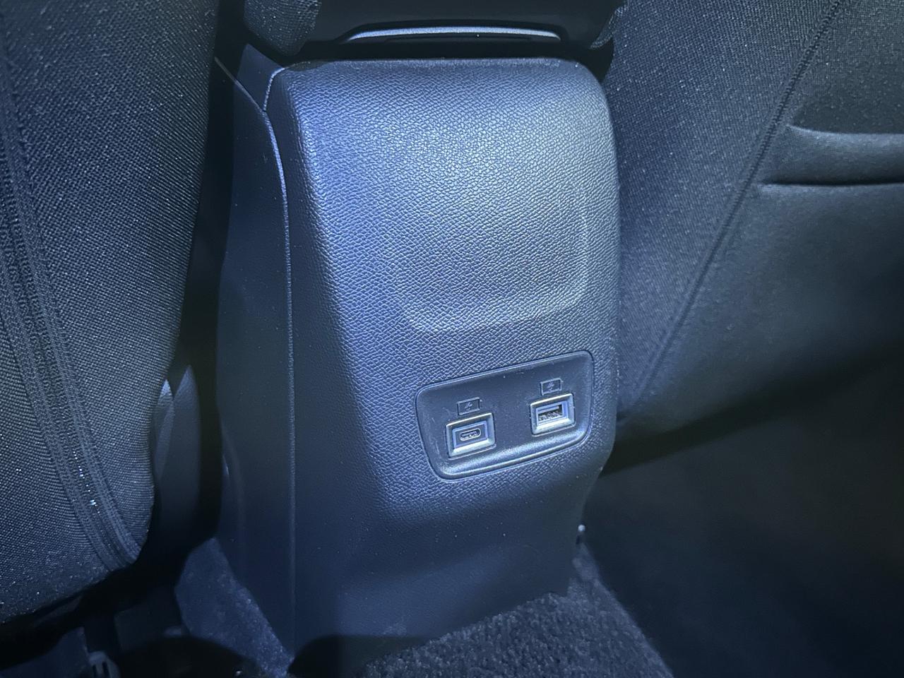 Peugeot 2008 2008 1.2 puretech Allure s&s 100cv