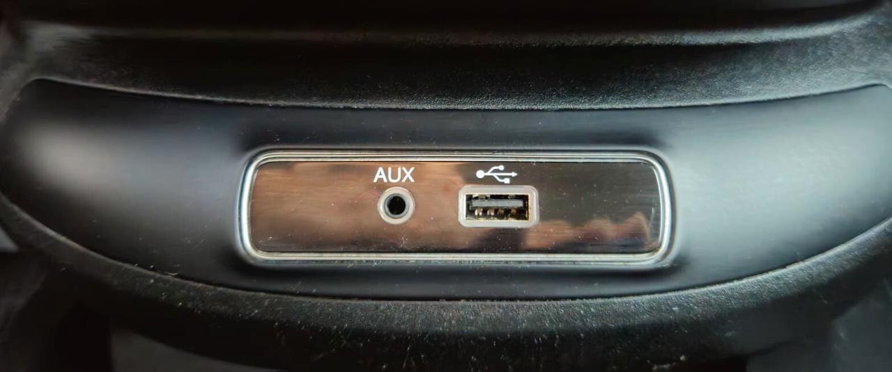 Fiat 500X 1.6 MultiJet 120 CV Pop Star