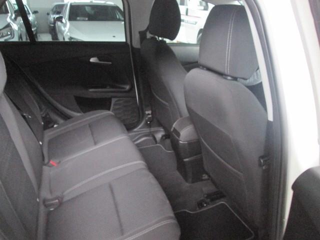 Fiat Tipo 1.0 SW LIFE FULL OPTIONAL !!!!