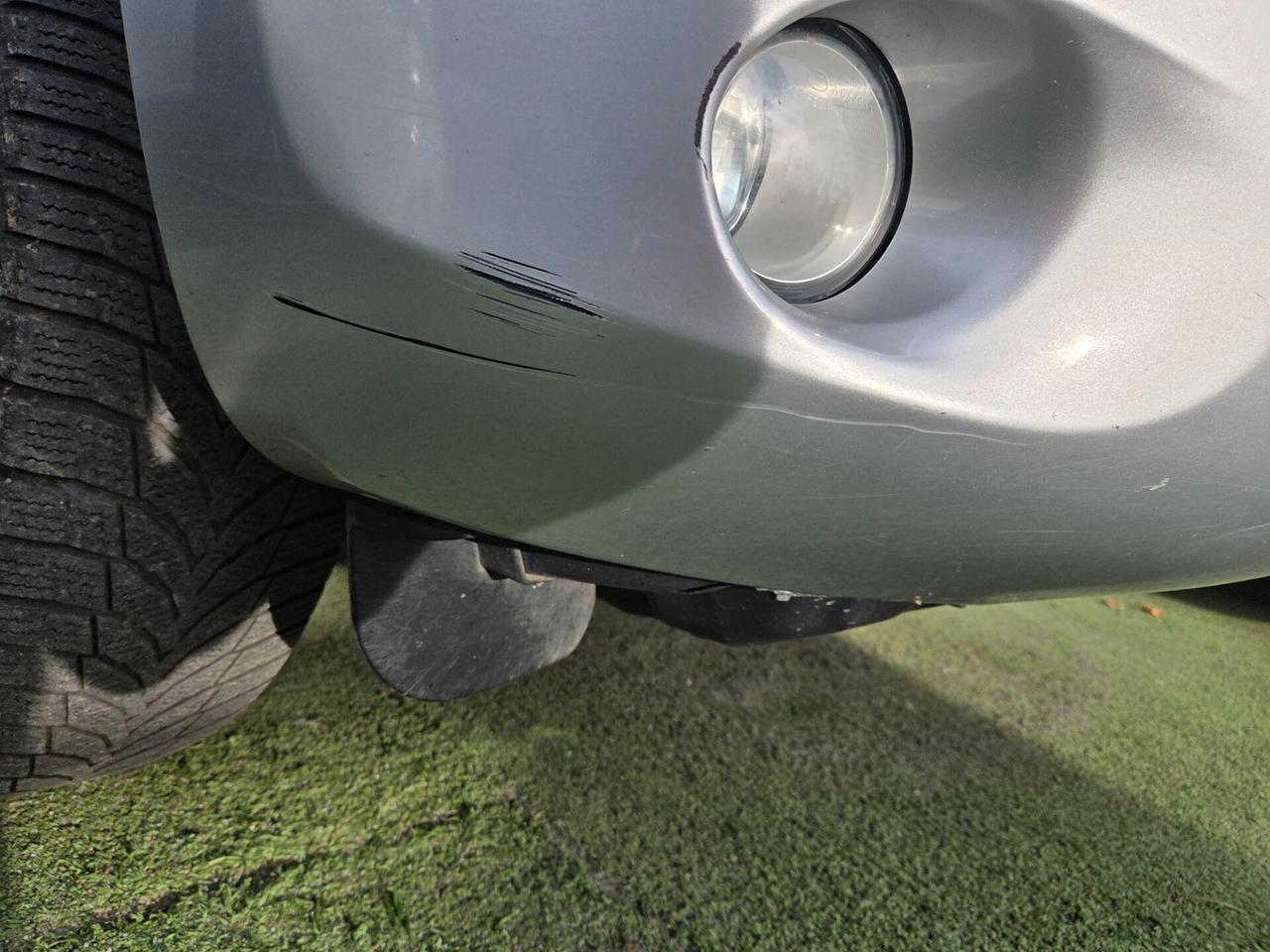 Toyota RAV 4 RAV4 2.2 D-4D 136 CV Sol