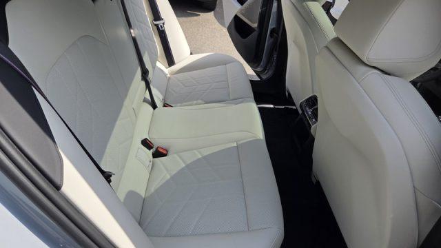 BMW 540 d 48V xDrive Touring Msport Pro PERMUTE