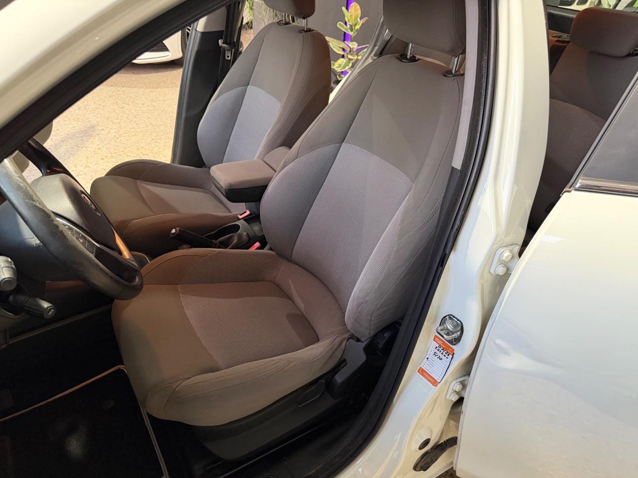 Alfa Romeo Giulietta 1.6 JTDm-2 105 CV 2015