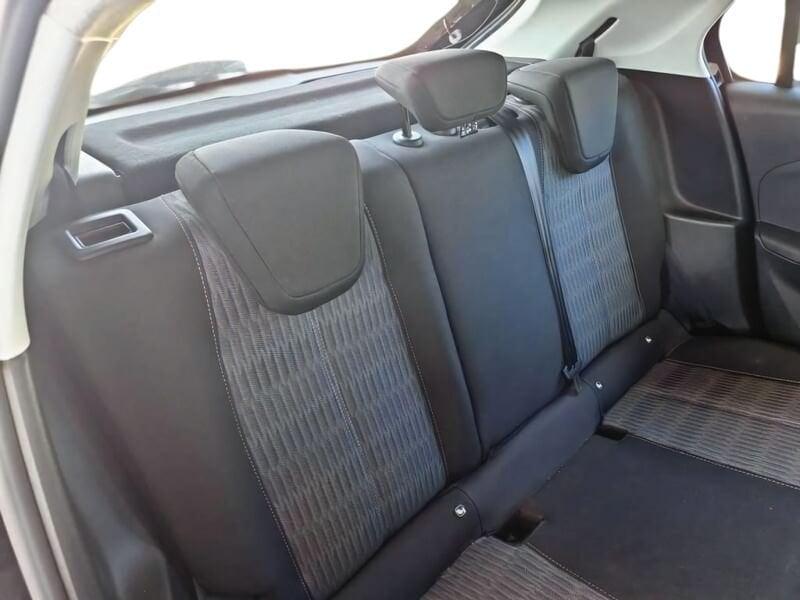 Opel Corsa 1.5 Diesel 100 CV Edition