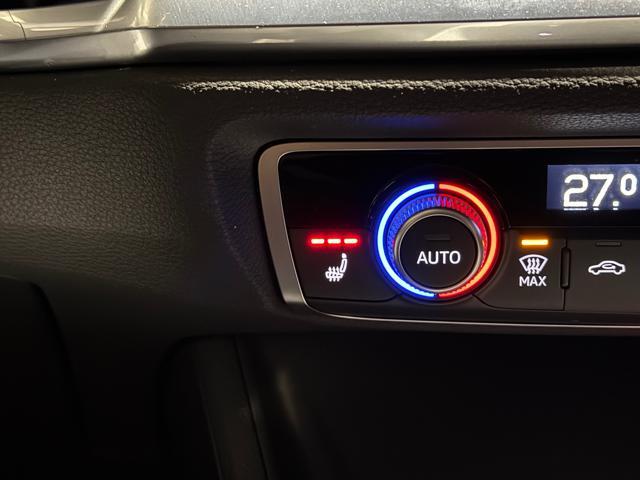AUDI Q3 SPB 35 TFSI S line edition