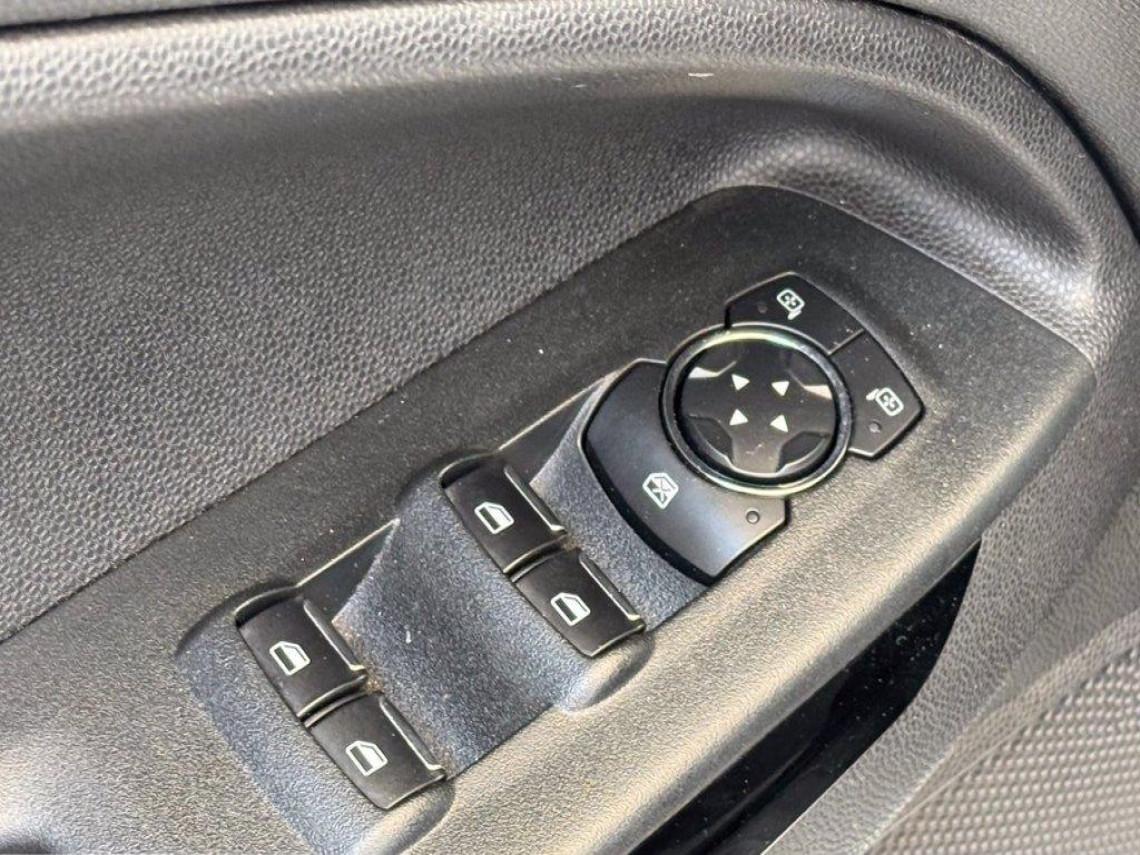 FORD EcoSport 1 0 ecoboost st line ses 125cv my20 25