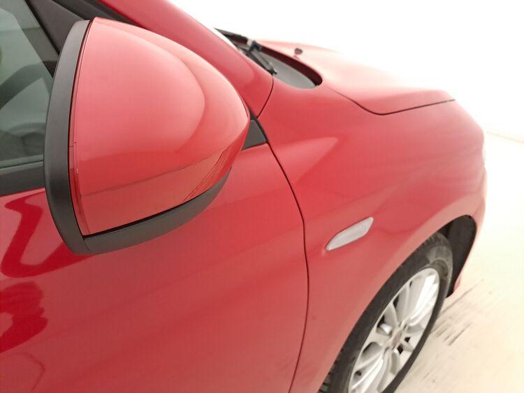 Fiat Tipo Business BR404134 1.0 Benzina 100CV