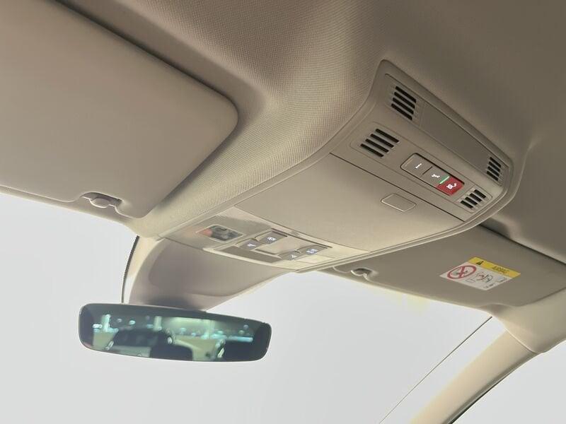 Volkswagen Tiguan Nuova Elegance 2.0 TDI SCR 110 kW (150 CV) DSG