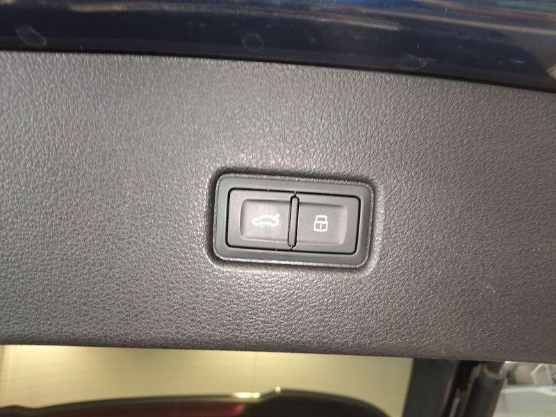 Audi Q5 Q5 Sportback 40 2.0 tdi mhev 12V S line Plus quattro s-tronic