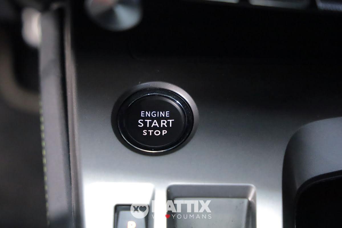 Peugeot 308 SW 1.5 BlueHDI 130CV GT EAT8