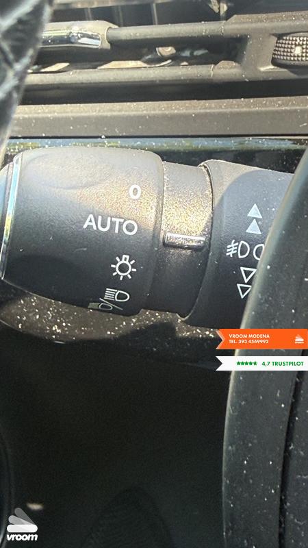 CITROEN Grand C4 Picasso BlueHDi 120 S&S EAT6 E...