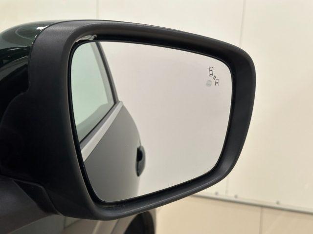RENAULT Kadjar TCe 140CV EDC FAP Sport Edition