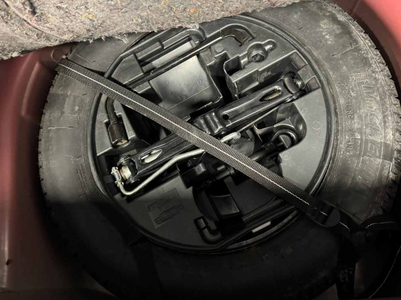 Citroen C3 1.1 airdream Perfect