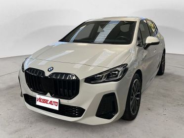 BMW Serie 2 220 I M SPORT