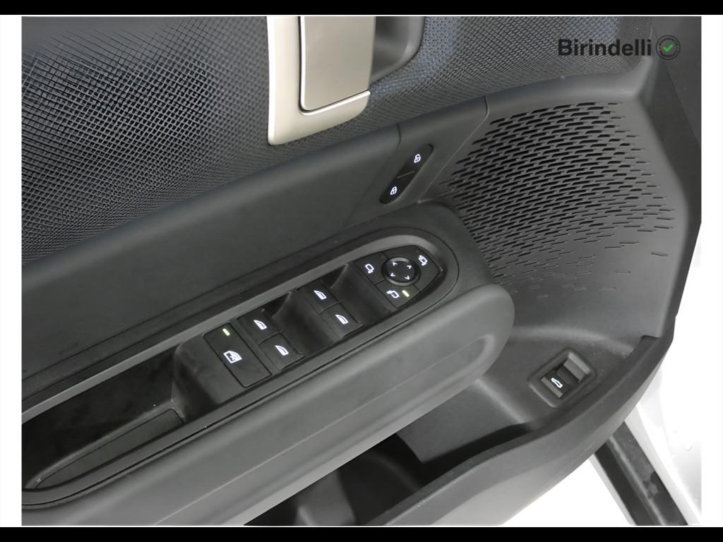 MINI Mini Countrym.(U25) - Mini C Classic Countryman