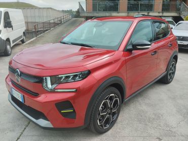 Citroen C3 PureTech 100 S&S Max