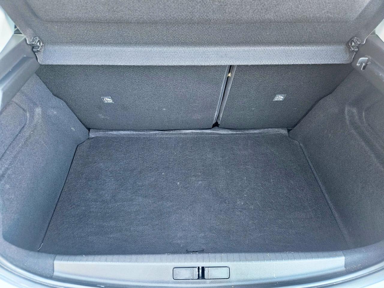 Opel Corsa 1.2 100 CV GS UNICO PROPRIETARIO , VETTURA IN SUPER PROMO